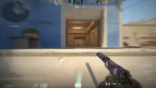 TA PODENDO COLDZERA STYLE?