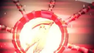 TheSilencexDead Motion Intro 2K14 [HD]
