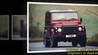 Inside Ares Design: building the cars that manufacturers daren't