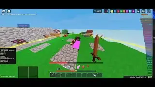 skidware config xd