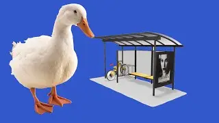 Duckstation guide 2026 no scam virus free (THIS IS A JOKE, NOT AN ACTUAL GUIDE)