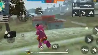 Noop ff