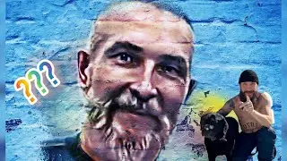 Упражнения, которые выполняются где угодно, когда угодно, в любом возрасте