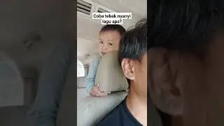 BELAJAR BICARA ATAU BELAJAR NYANYI