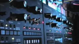 Korg Monomania Sound Contest Monotribe Music - Time Machine