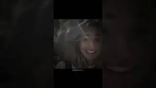 нежнятина💋 #tiktok #edit #рекомендации #иракузнецова #ирон #импровизаторы #shorts #хочуврек #музыка