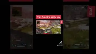 LMAO