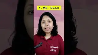 Data Scientist Skills (हिंदी)