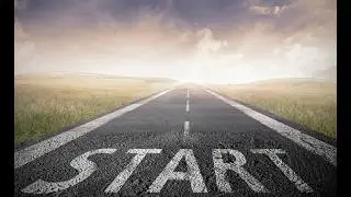 T. Roknić - Super start