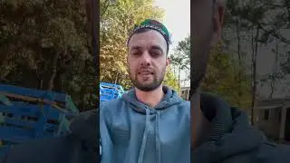 ШароитДар АМЕРИКА🇺🇸 Сагои чанги.