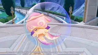 Version 4.1 Free New Pet 