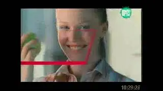 [ЧИТАЙТЕ ОПИСАНИЕ] Фрагмент эфира (МTV Нижний Новгород, 05.05.2009)