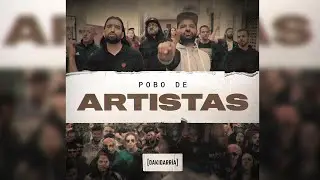 DAKIDARRÍA 