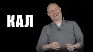 Топ какашек в видеоиграх