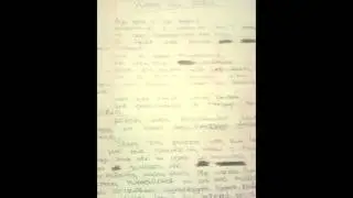 This is Murder - 50 Cent ( T-Notes Remix )