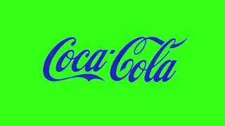 Coca Cola New Effects Preview