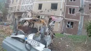 1 августа 2022, часть 6, Угдедар