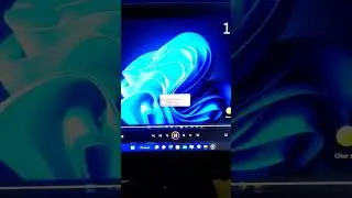 windows 11 #android #shortvideo #tricks #short #shorts #viral #ytshorts  #tricks #asmr #trending