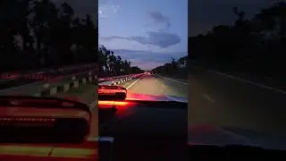 17 августа 2024 г.