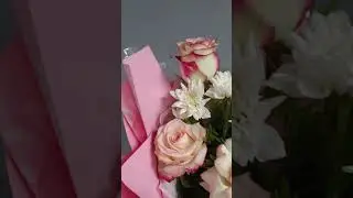 Саратов, Тархова, 25К🚗Доставка 📱+79376301900 #цветысаратов #1сентября #flowers #букет #цветы