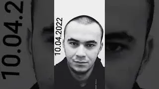 04.05.2022 rek