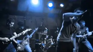 Dot The Eye - Redneck Live