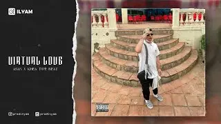 [FREE] ASAN x Khea Type Beat - 
