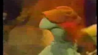 CBC Fall Preview 1983 Sunday Night