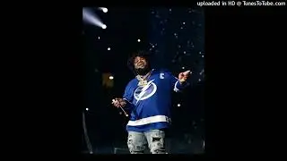 (FREE) Rod Wave Type Beat - 