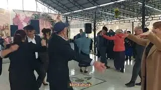 Свадьба сына Руслана и Анфисы с.Фурдаг. 👍👍👍👏👏👏🤗🤗🤗🔥🔥🔥😇😇😇