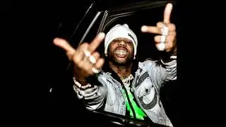 [FREE] Hoodrich Pablo Juan Type Beat 2024 