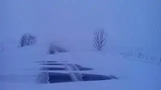 Охренеть. Кошмар.Ужас. Русские не здаются