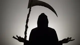 Haunt University Channel (Techniques for Haunters; Yard/Garage/Home Haunts, DIY Props)