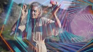Psychedelics and Esalen