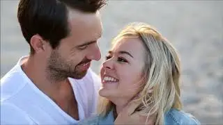 Dreamy Sunrise Beach Couple Shoot | Cape Town | Photography & Video