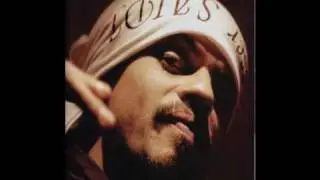 Mohamed lamine ft le rat luciano - rester simple
