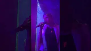 Вот такие дела !