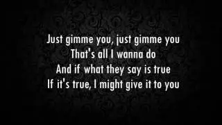 Fifth Harmony - Worth It (From The Fifty Shades Darker) (Lyrics)