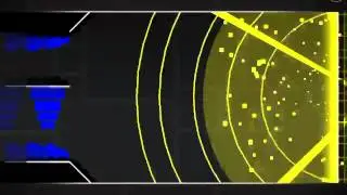 Geometry Dash - Tiny Troll