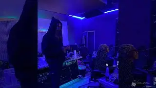 *FREE* Wheezy x Future Loop Kit/Sample Pack - (Young Thug, Southside)