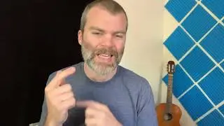 Josh Membership review - Tim