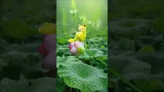 27 июня 2024 г.