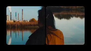 We Singing Colors - All The People (Official Video)