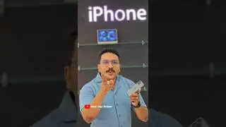 IPhone ക്ലാരിറ്റി കുറഞ്ഞോ😂 📸100% Improve you're iphone Camara Quality!✨#camara #improvement #tips