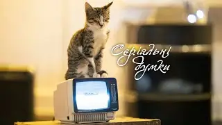 Серіали 2023