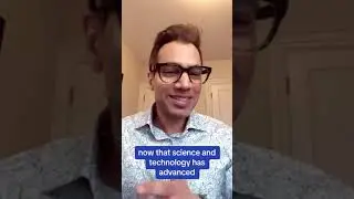 #HPV