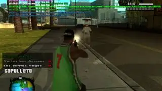 #A Шары разуй