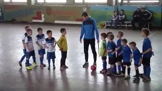 Темп-КИП-Электромонтаж-09-Темп-КИП-Электромонтаж-11.1 тайм