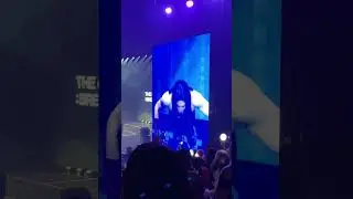 what was happening last night 🥹 #yeosang #ateez #ateezworldtour2022 #ateezindallas
