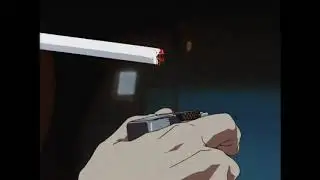 joji - old yeller (slowed & reverb)